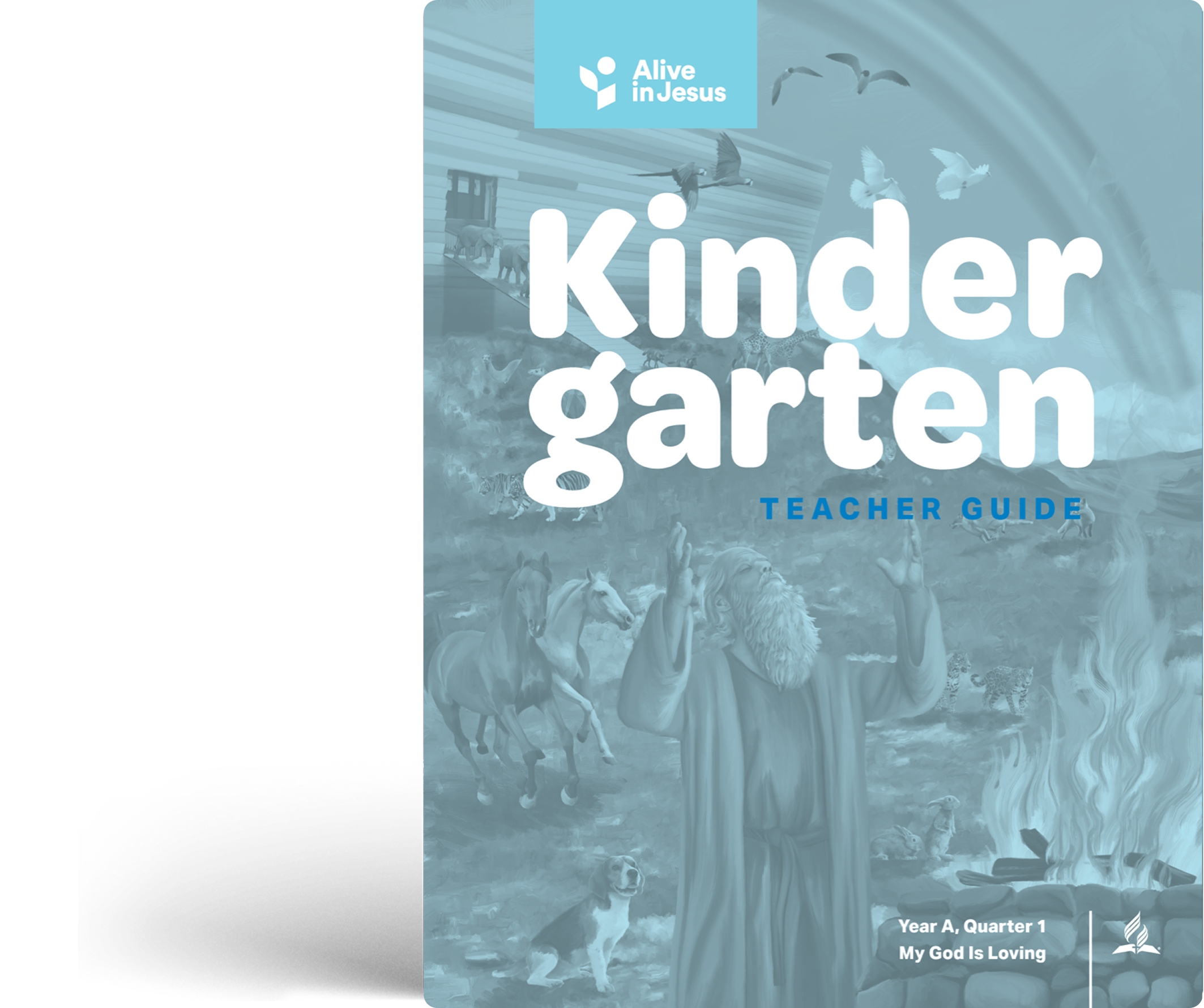 children-books