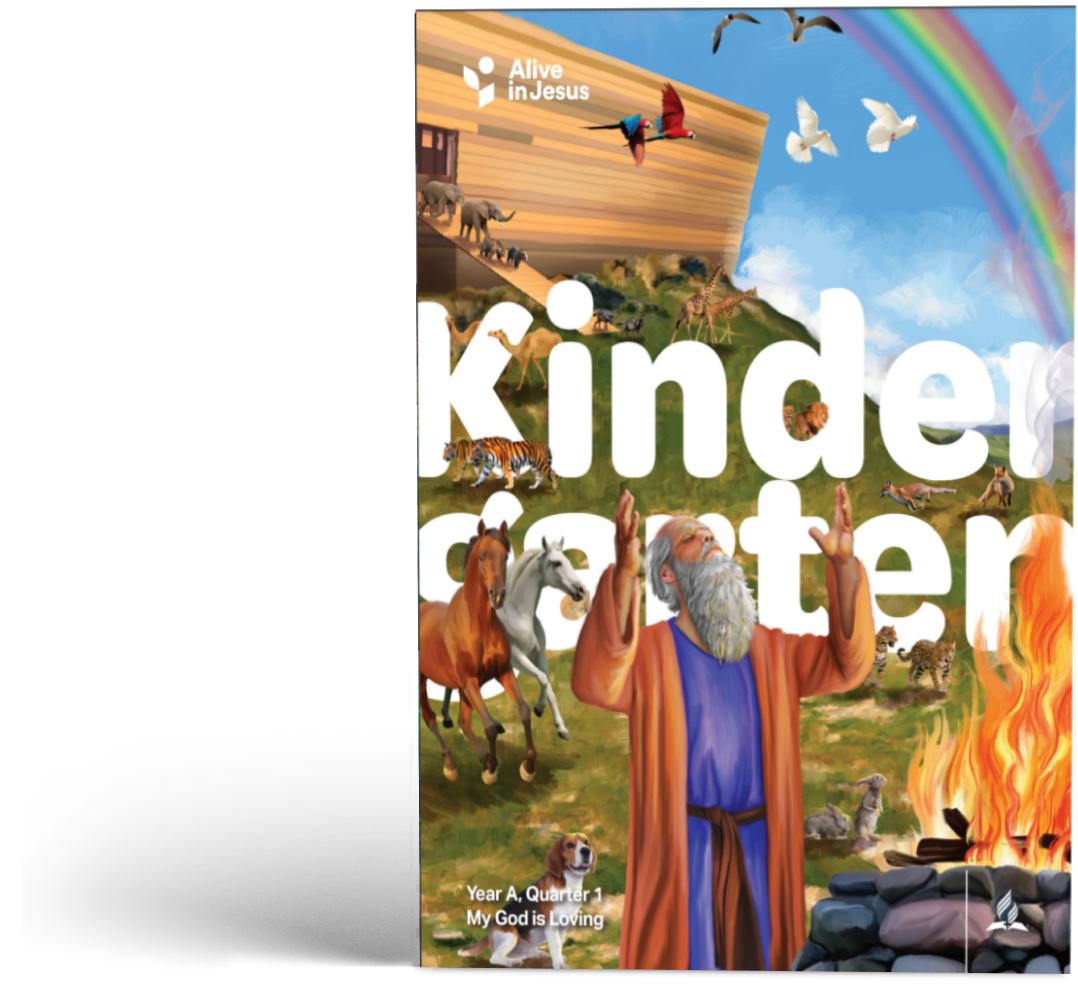 children-books