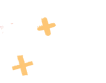 decoration-image