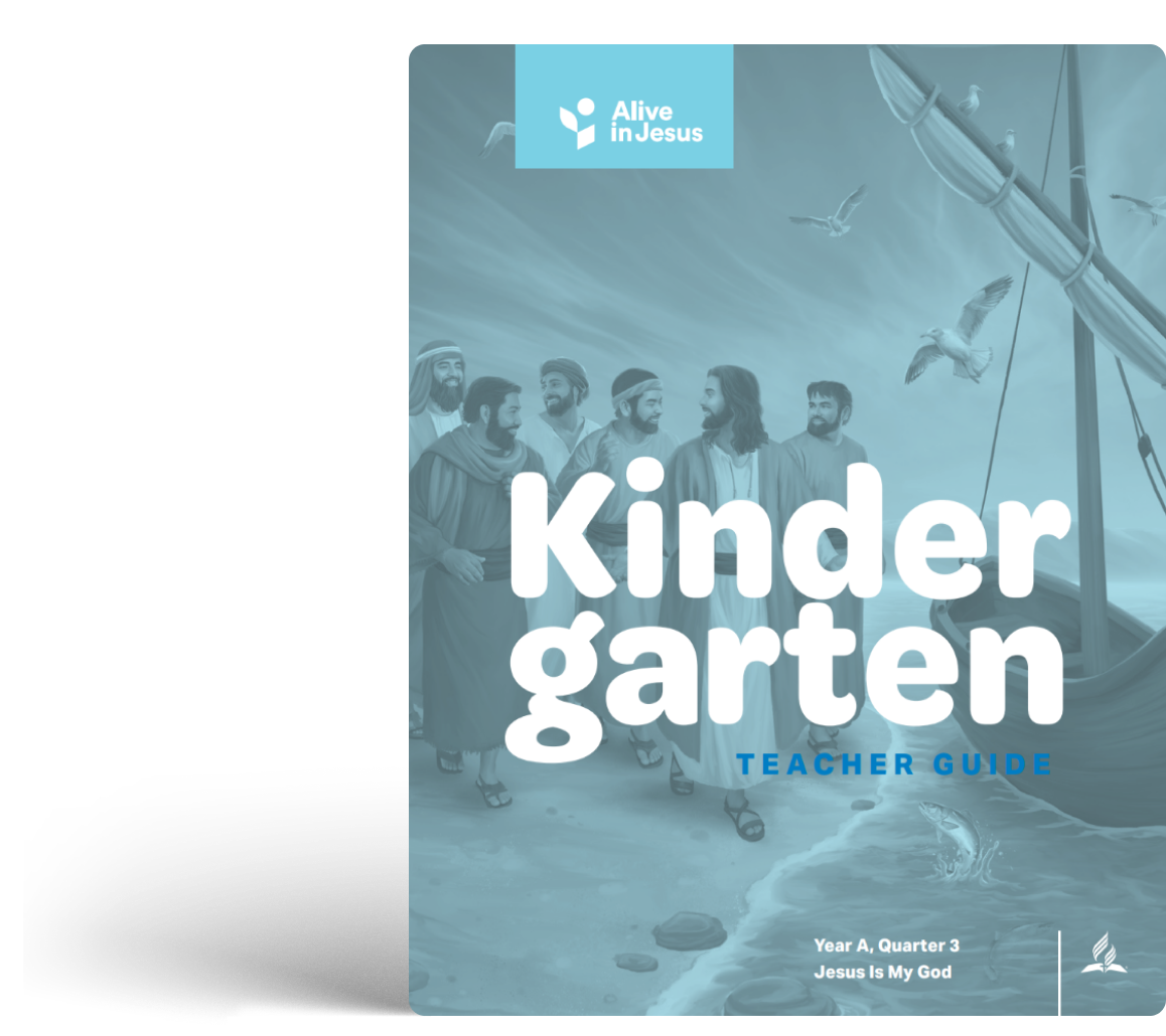 children-books
